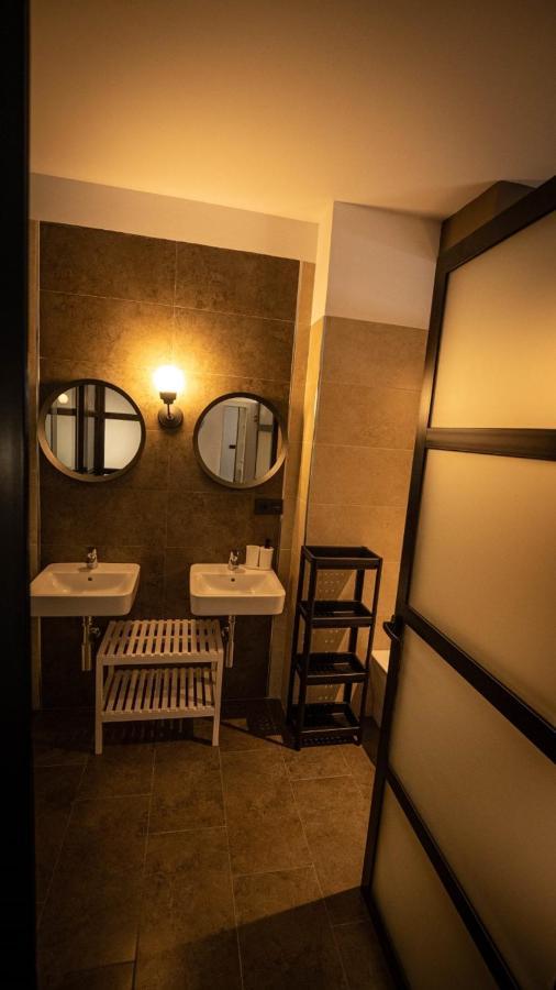 Molino Candeal Hotel Boutique & Apartamentos Caniles Buitenkant foto