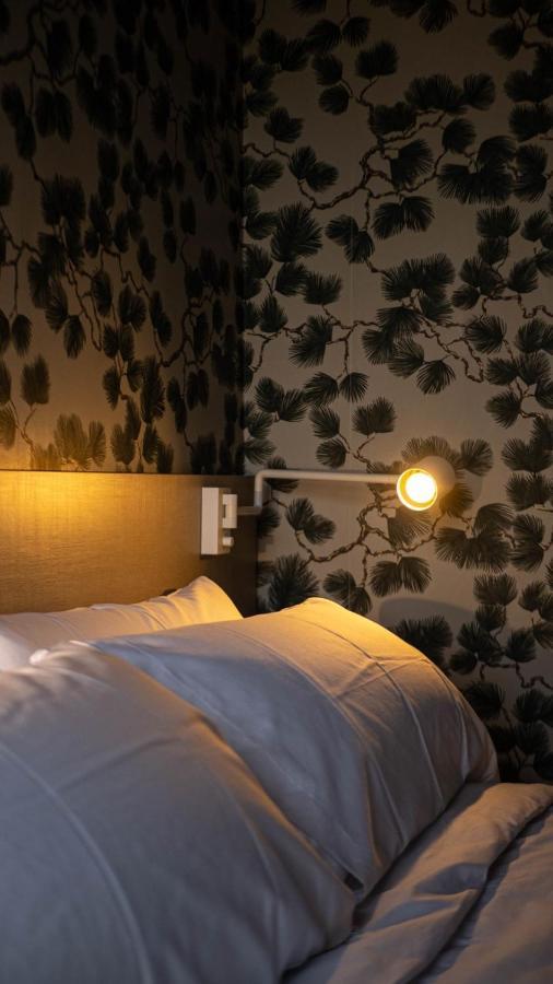 Molino Candeal Hotel Boutique & Apartamentos Caniles Buitenkant foto